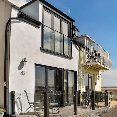 Kingfishers Rest Millom Exterior photo